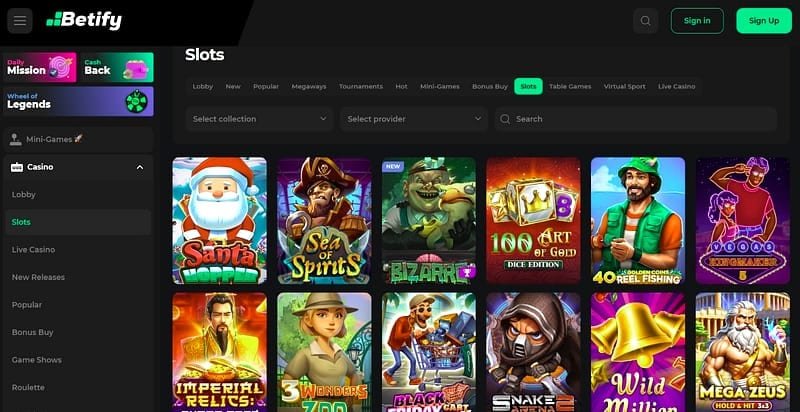 SSL, RNG, KYC: jak Betify chroni Twoje dane i pieniądze