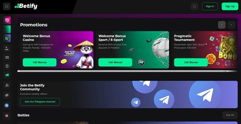 Betify bezpieczeństwo: Curaçao kontra MGA - co konkretnie tracisz jako gracz