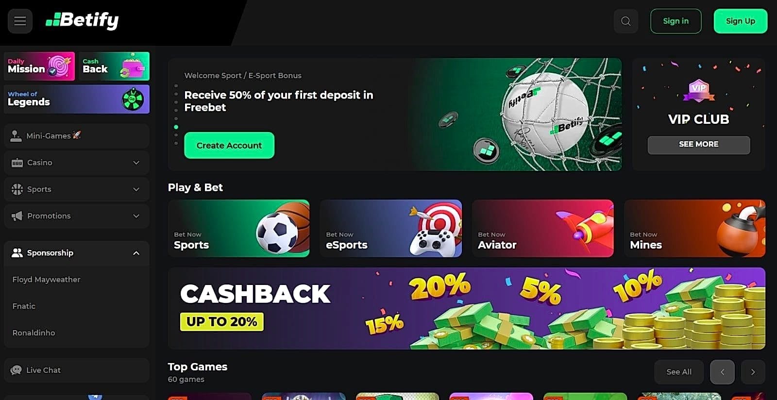 Betify licencja: co naprawdę dostajesz jako polski gracz?