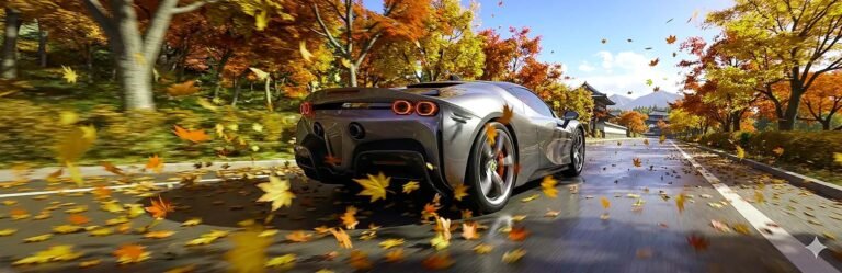 Daytonaspin na telefonie - test mobilnej wersji kasyna