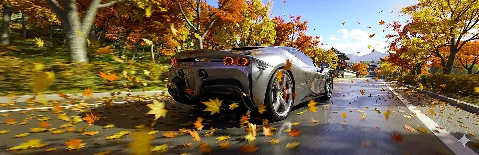 Daytonaspin na telefonie - test mobilnej wersji kasyna