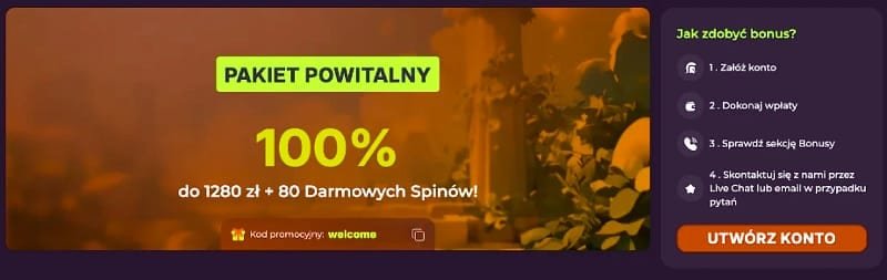 Slota Casino kompletny przewodnik – Bezpieczeństwo i licencja