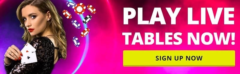 Swiss4Win minimalny depozyt – 150 free spinów bez depozytu - zanim w ogóle wpłacisz