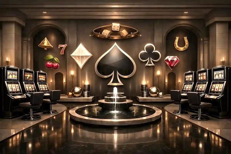 BetRepublic szybka rejestracja – Bonus powitalny BetRepublic - warunki przed pierwszym depozytem