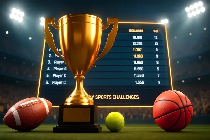 BetRepublic szybka rejestracja – System lojalnościowy Bonus Crab - jak to działa