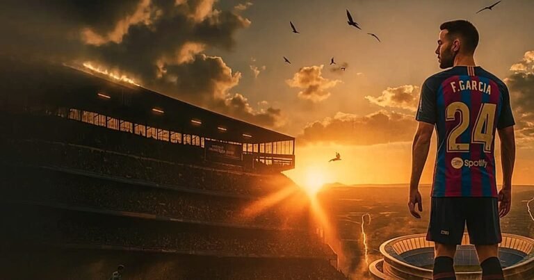 BetRepublic szybka rejestracja