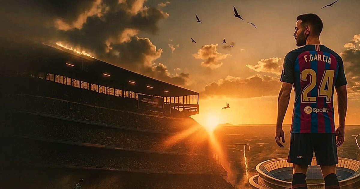 BetRepublic szybka rejestracja