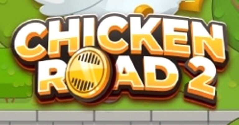 Chicken Road 2 tempo i długość rozgrywki