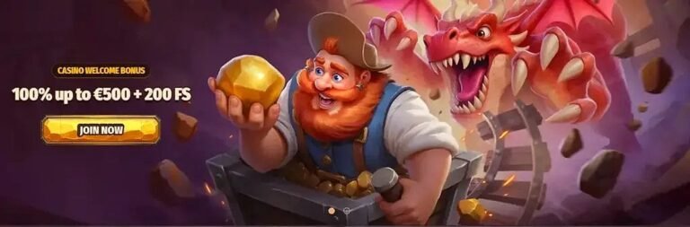 Dragonia oszustwo czy wiarygodne