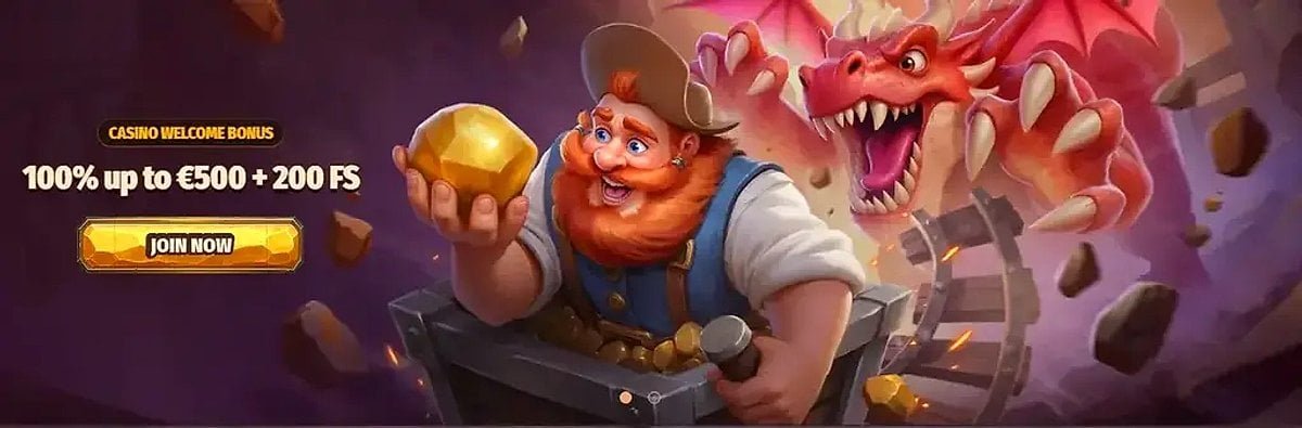 Dragonia oszustwo czy wiarygodne