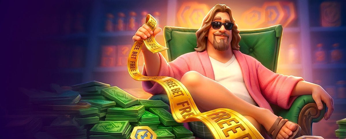 Dudespin licencja i bezpieczenstwo