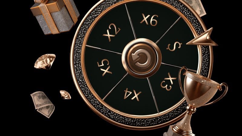 Jak wygląda pomoc przy wypłacie i weryfikacji KYC