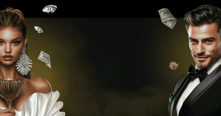 Goldzino obsluga klienta